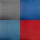 Ткань Микросатин FOAM.PVC